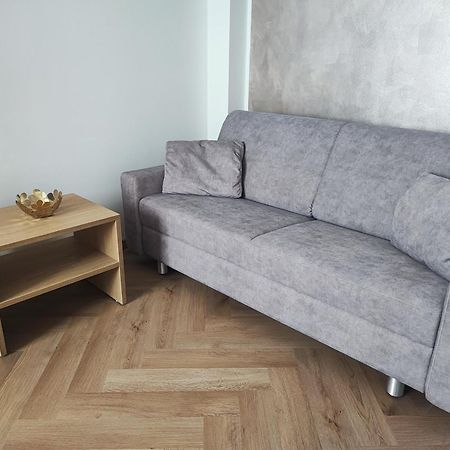 Hotel-Pension Fuenfhaus Vienna Luaran gambar