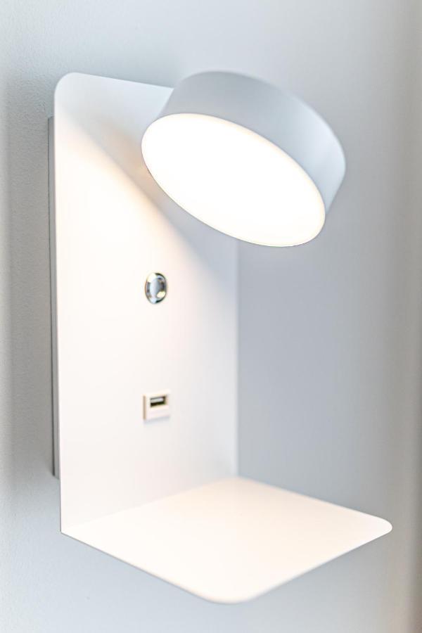 Hotel-Pension Fuenfhaus Vienna Luaran gambar