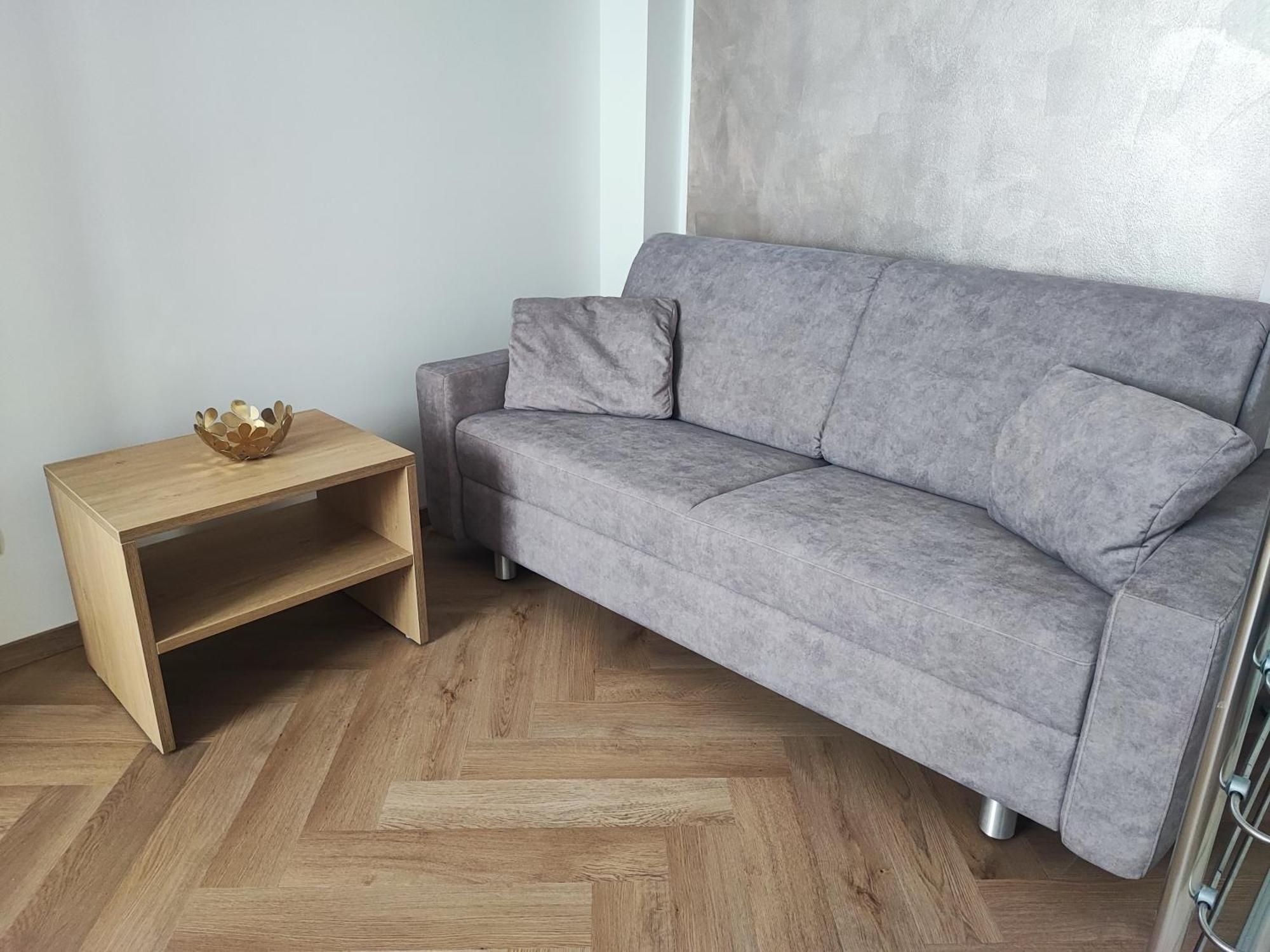 Hotel-Pension Fuenfhaus Vienna Luaran gambar
