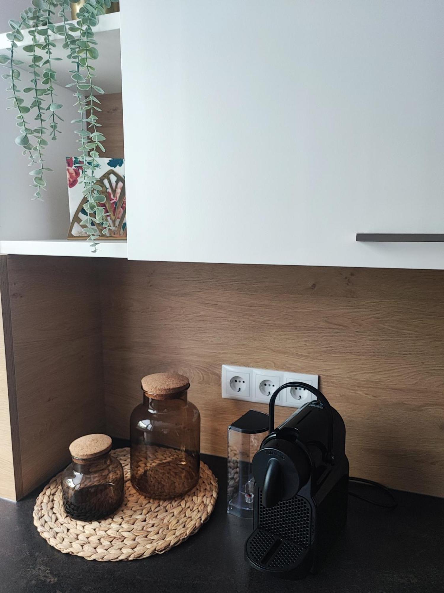 Hotel-Pension Fuenfhaus Vienna Luaran gambar